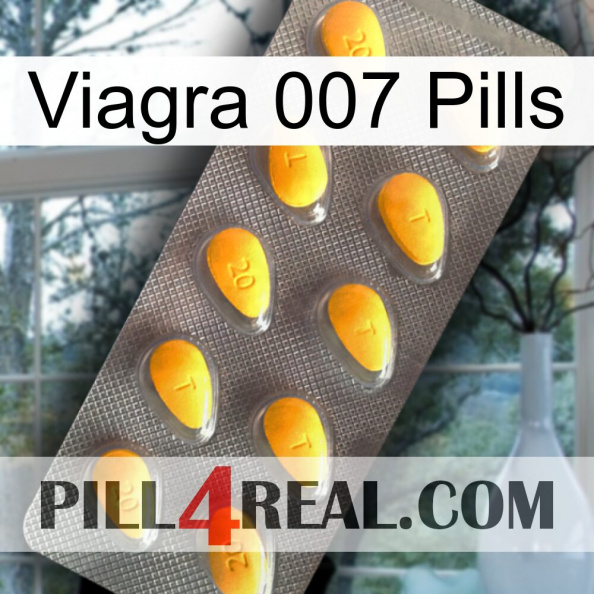 Viagra 007 Pills cialis1.jpg